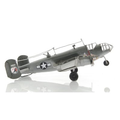 Aircraft-Models-Exquisite-World-War-II-Collectibles-2.jpg