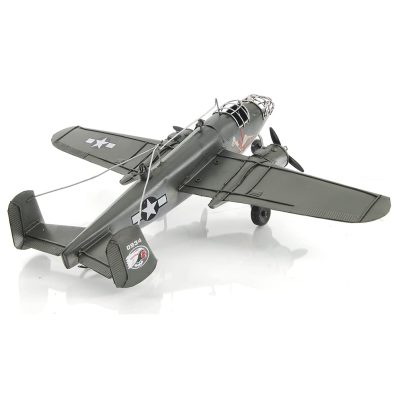 Aircraft-Models-Exquisite-World-War-II-Collectibles-6.jpg